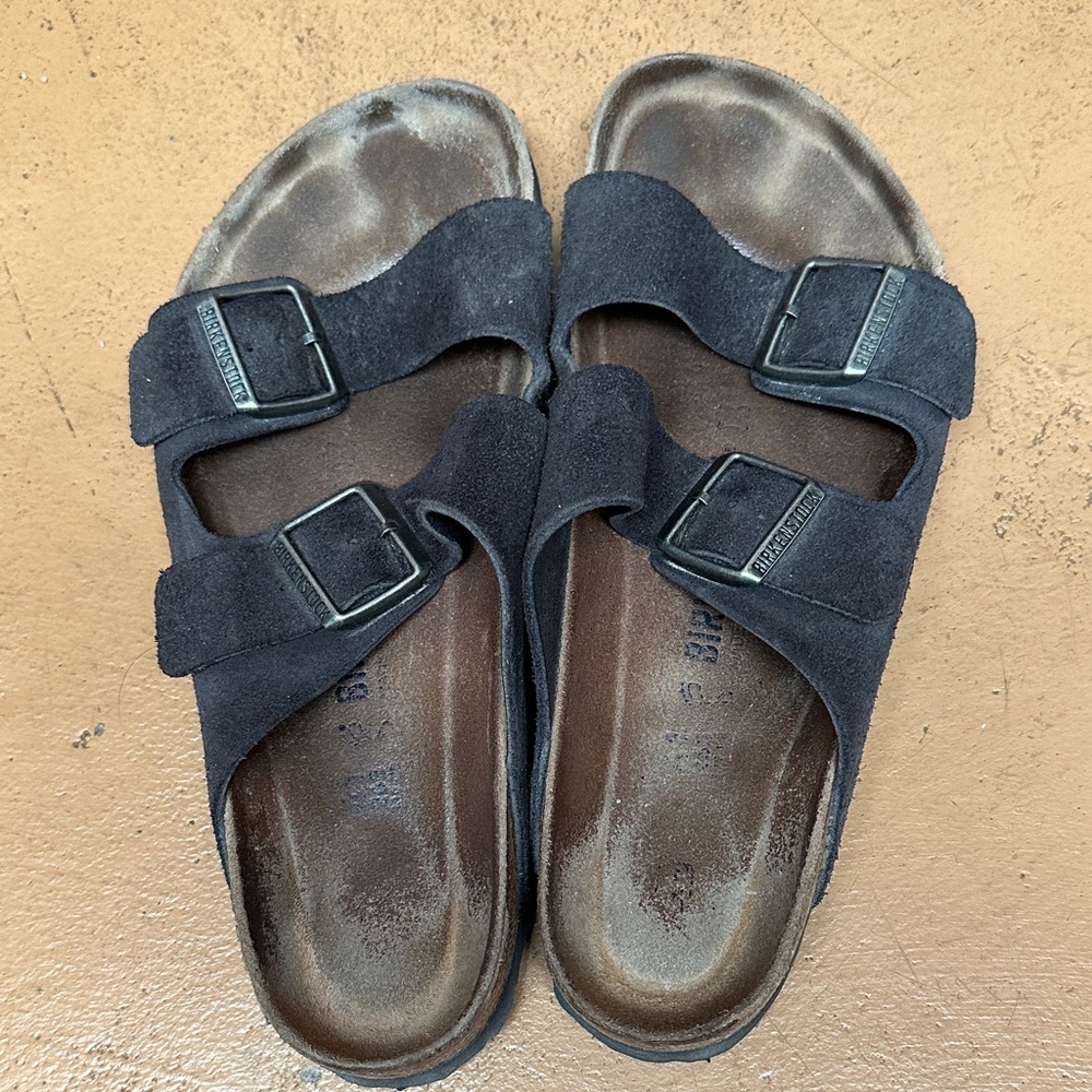 Birkenstock Women's Sandals